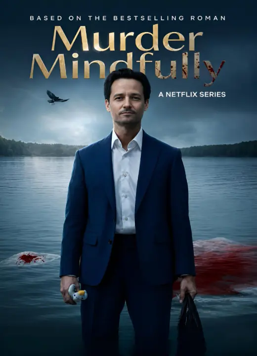 Beliebter Film und Serien Poster für IPTV Kaufen