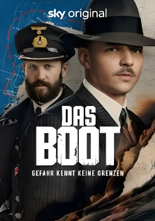 Film und Serien Highlight für IPTV Kaufen