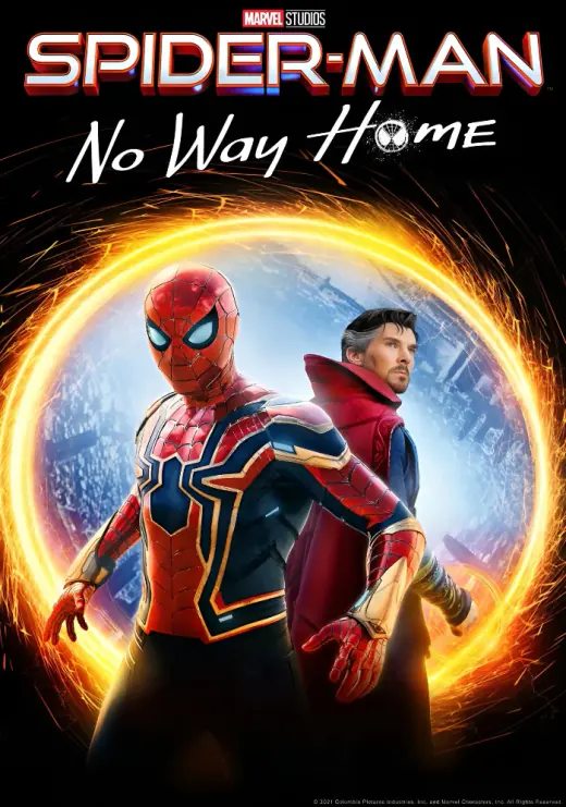 Cinema Poster für IPTV Kaufen Streaming
